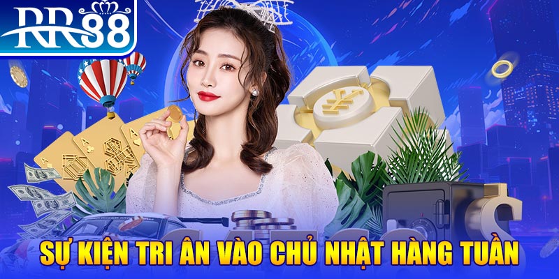 mcw858 xổ số kiến thiết miền bắc hôm nay