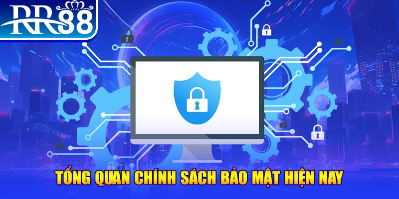 mcw858 xổ số miền nam thứ ba hàng tuần