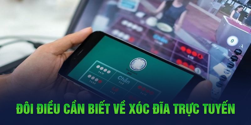 mcw858 sổ xô miên nam hôm nay