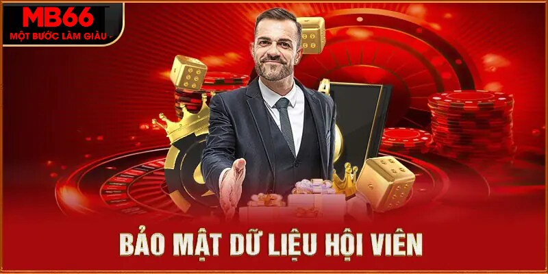mcw858 xổ số phú yên