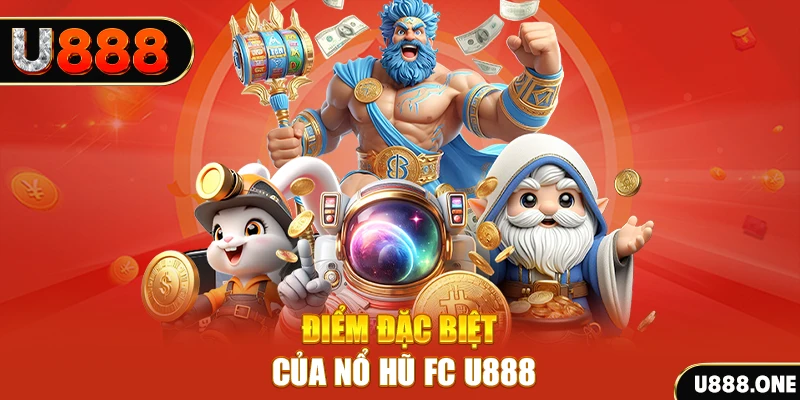 mcw858 đăng nhập roulette tặng tiền