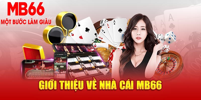 mcw858 what is the best online casino for real money