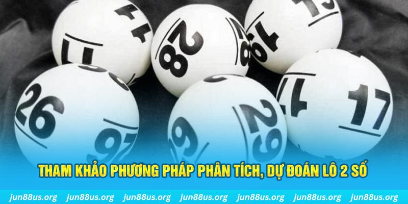 mcw858 game đánh bài đổi thẻ điện thoại trên máy tính