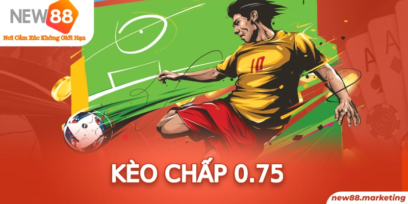 mcw858 casino lừa đảo bạn như thế nào