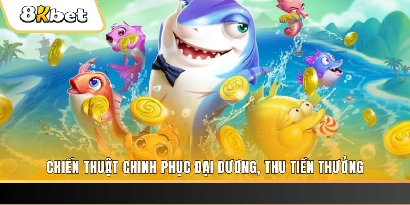 mcw858 xổ số tây ninh