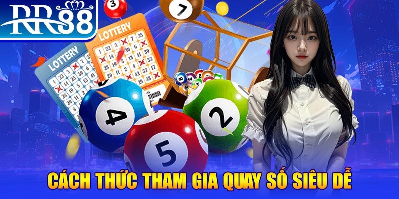 mcw858 nhạc slot là gì