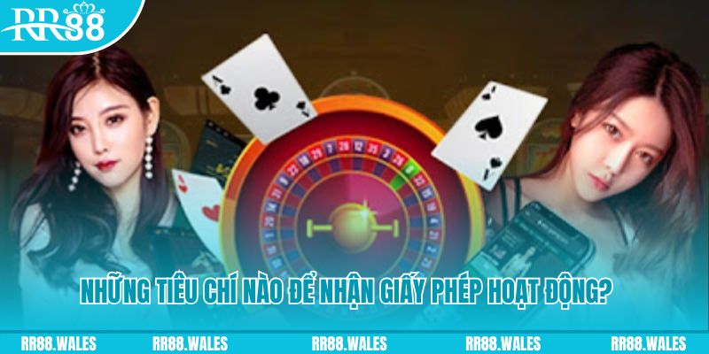 mcw858 casino ở đâu