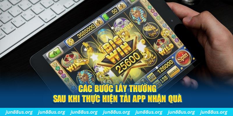 mcw858 how to play roulette casino