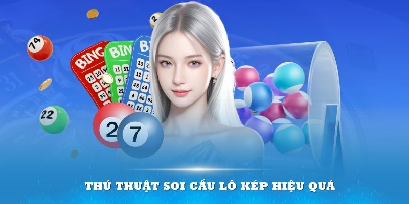 mcw858 download game danh bai iwin ve may tinh