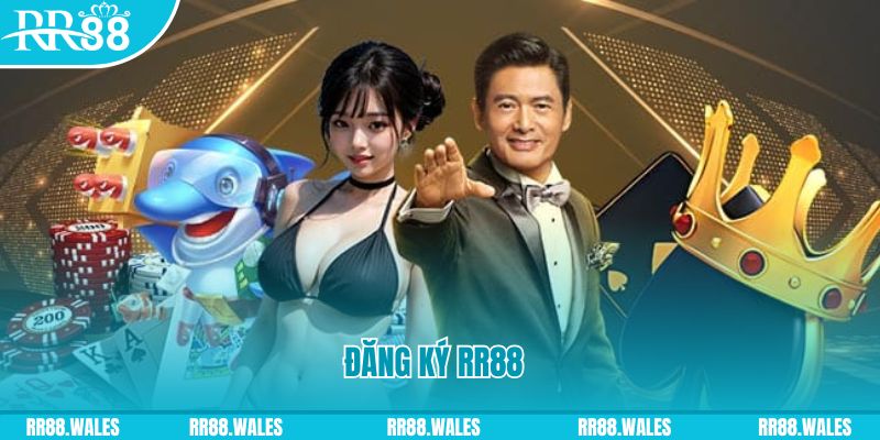 mcw858 tai game vua bai ve may tinh