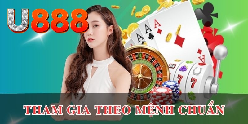mcw858 Tài Xỉu