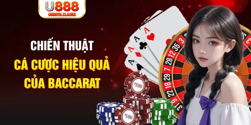 mcw858 nổ hũ là gi