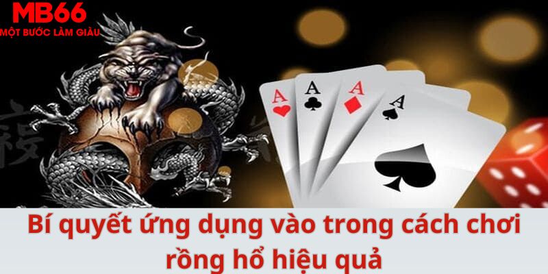 mcw858 xsmn hôm xổ số miền nam