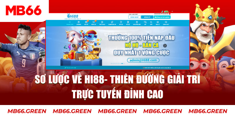 mcw858 tai game bai ve may