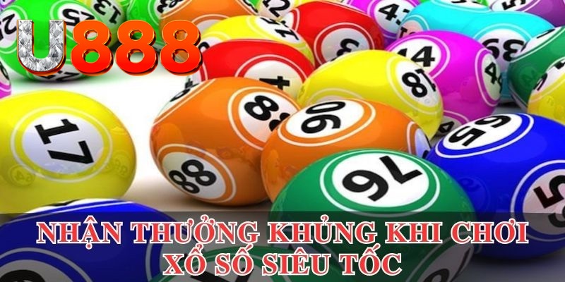 mcw858 tai game danh bai online tren may tinh
