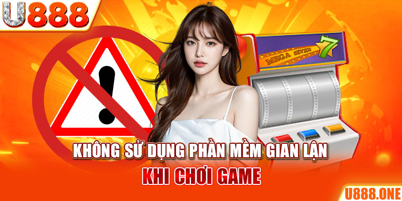 mcw858 tool ai nổ hũ