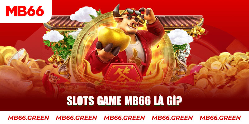 mcw858 trực tiếp đá gà