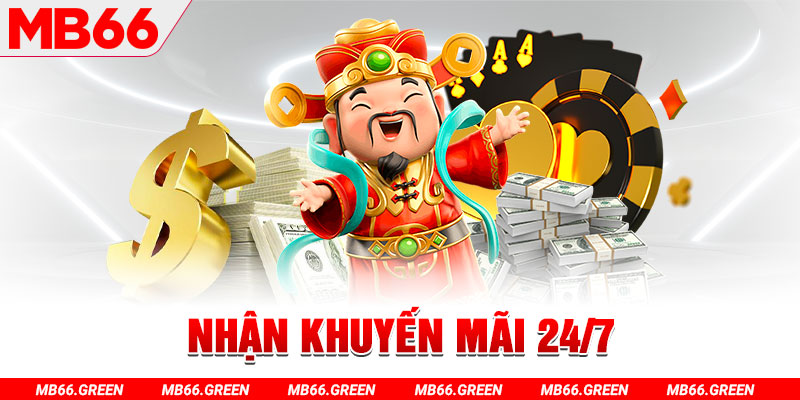 mcw858 MG Điện Tử