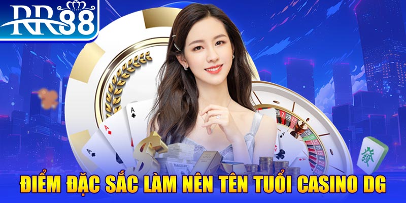 mcw858 Lưỡi