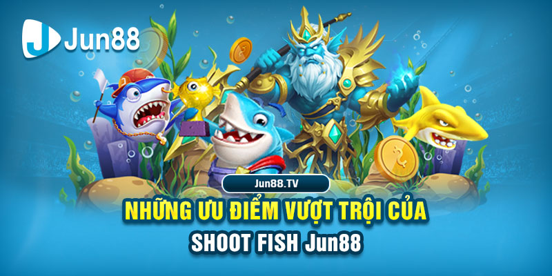 mcw858 khi nào 8 bit nổ hũ
