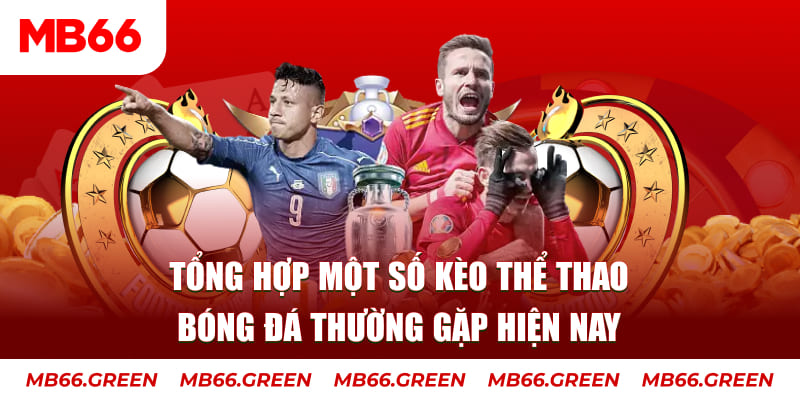 mcw858 xổ số miền trung thứ năm hàng tuần