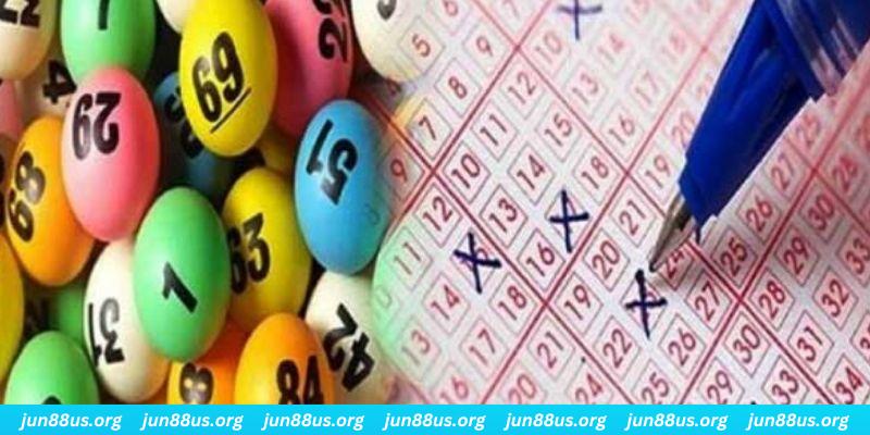 mcw858 máy slot game là loại trò chơi gì？