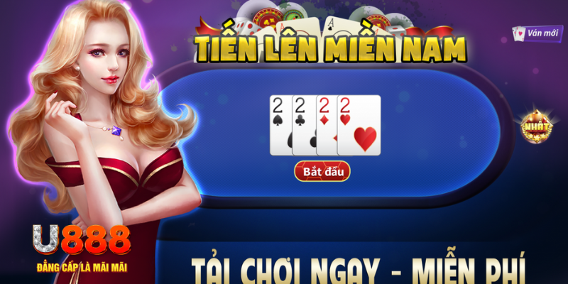 mcw858 MG Trực Tuyến