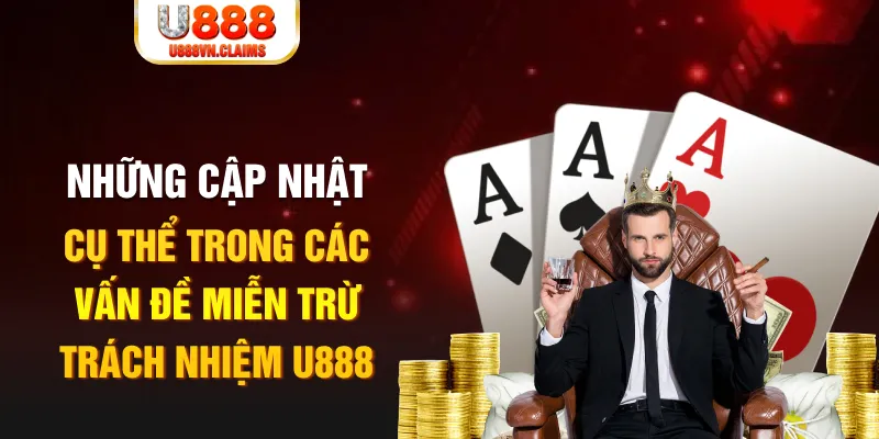 mcw858 đá gà trực tiếp c1