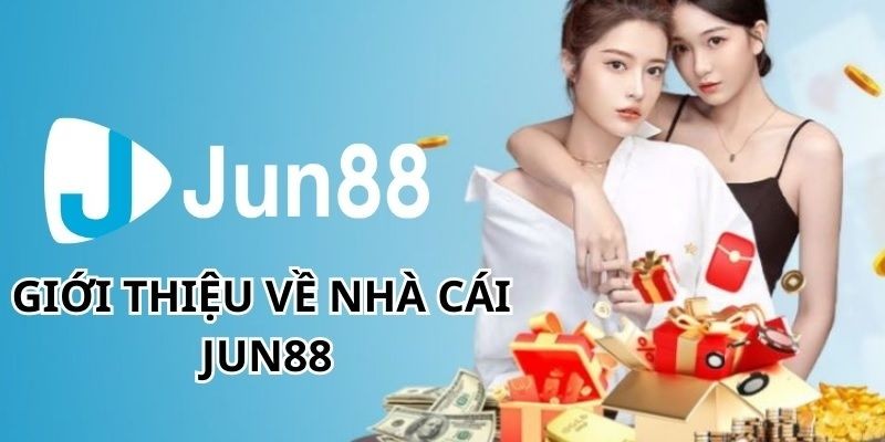 mcw858 xổ số thứ tư hàng tuần
