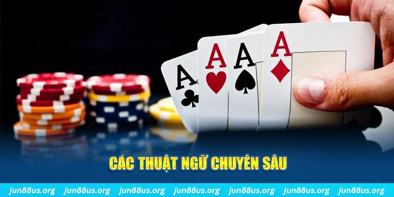 mcw858 PT Điện Tử
