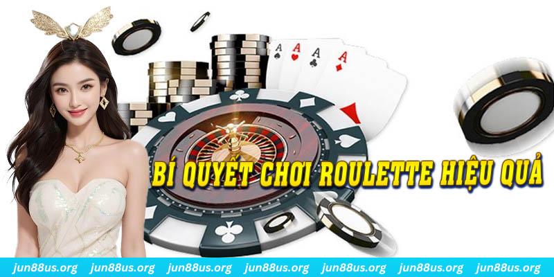 mcw858 bản tình ca mùa đông
