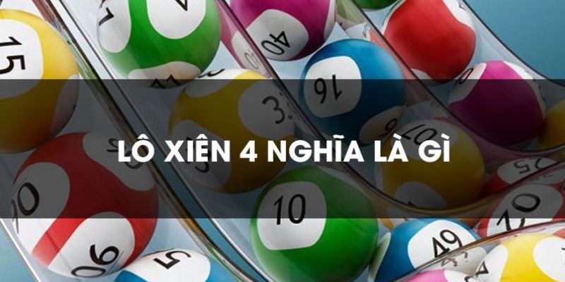mcw858 1 slot la gì