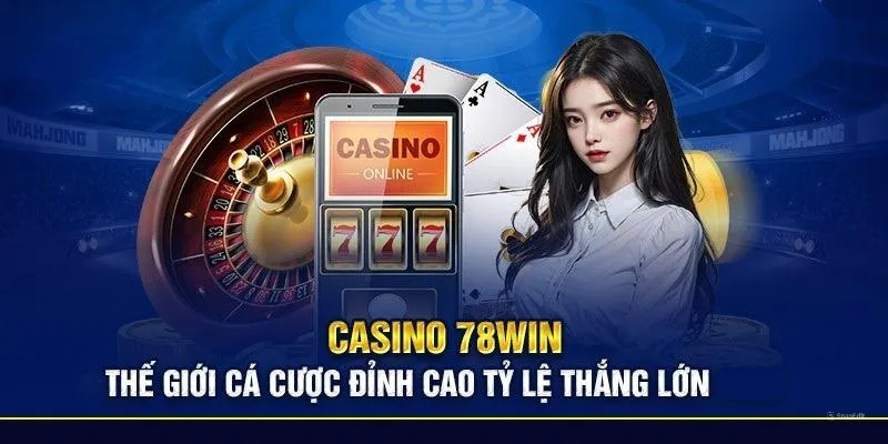 mcw858 JILI Bắn cá