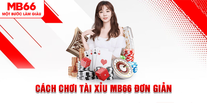 mcw858 bắn cá h5
