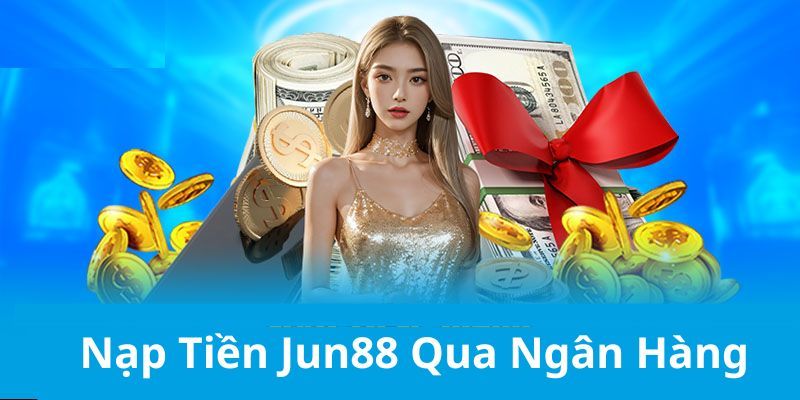 mcw858 what is a casino loyalty program
