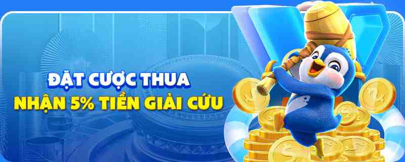 mcw858 YGR Bắn cá