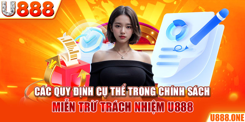 mcw858 máy tính casino online