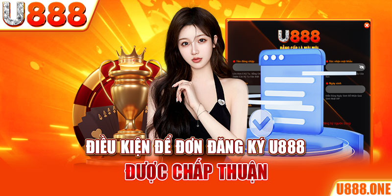 mcw858 game đánh bài offline cho máy tính