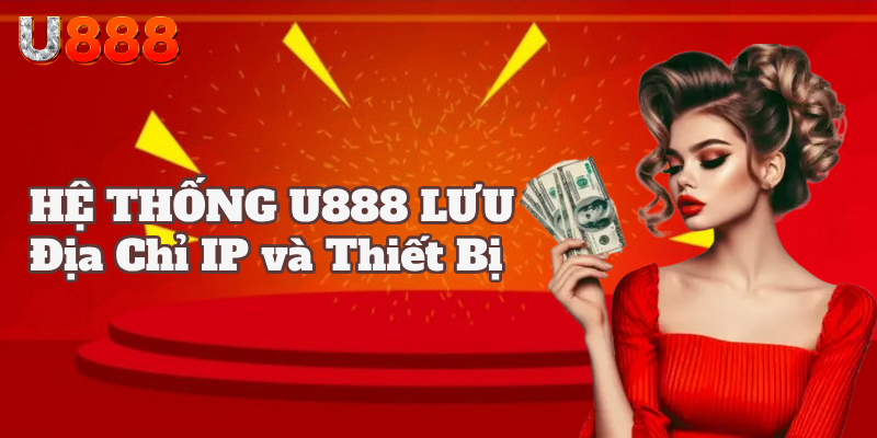 mcw858 xổ số miền bắc thứ hai hàng tuần