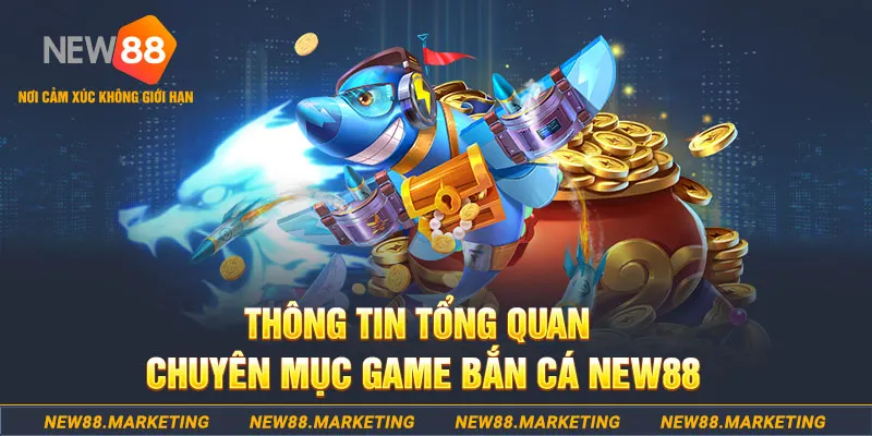 mcw858 chơi slot là gì