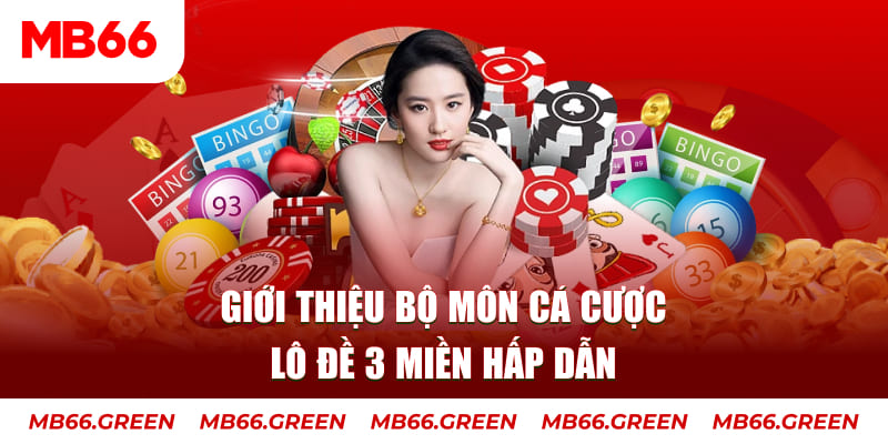 mcw858 nổ hủ đổi thưởng ai