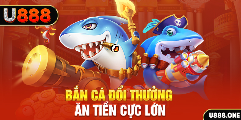 mcw858 Ba viên xúc xắc