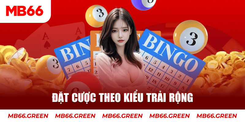 mcw858 baccarat có hợp pháp không