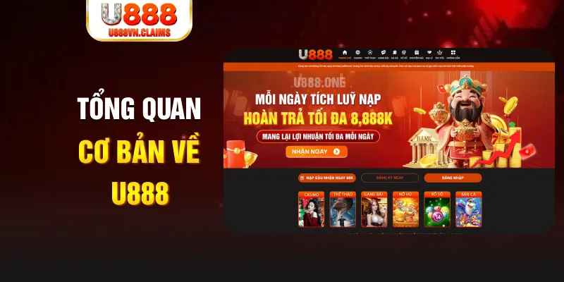 mcw858 xổ số bình thuận