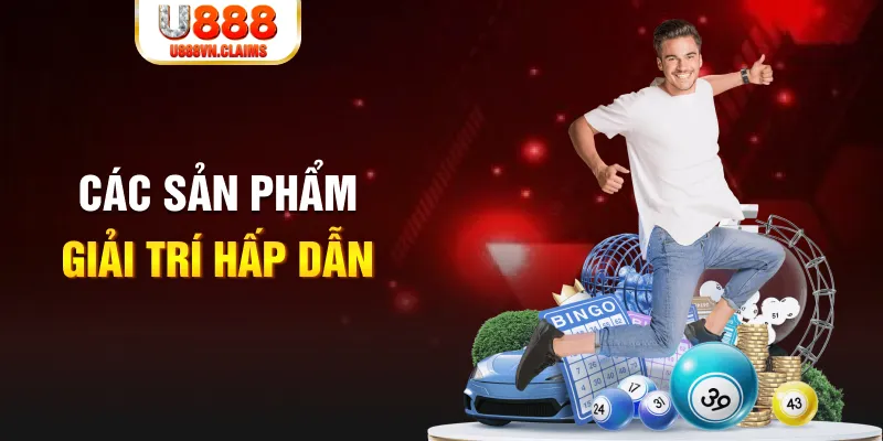 mcw858 xổ số thứ bảy hàng tuần