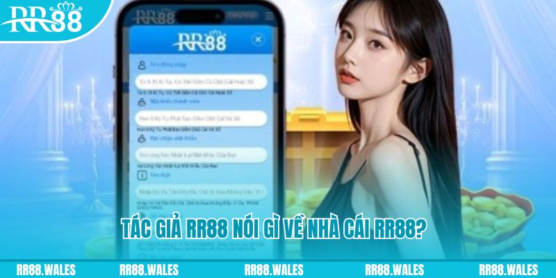 mcw858 ASKME Bắn cá