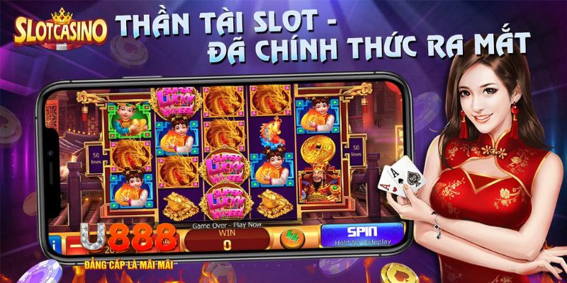 mcw858 xổ số bình dương