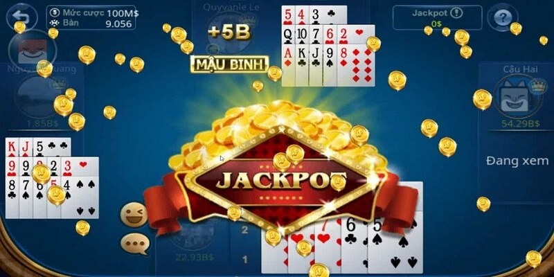 mcw858 đôi hoàn hảo trong baccarat là gì