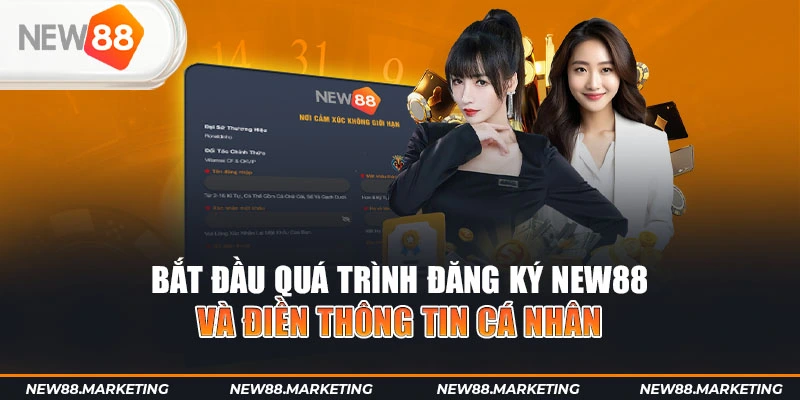 mcw858 no hu doi thuong ai