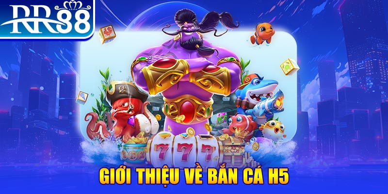 mcw858 baccarat online la gì